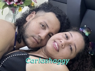 Carlashaggy