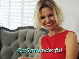 Carlawonderful