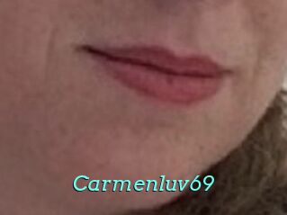 Carmenluv69