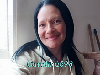 Carolina698