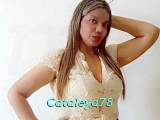 Cataleya78