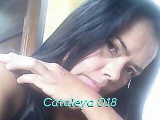 Cataleya_018