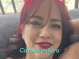 Cattaleyalara