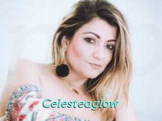 Celesteaglow