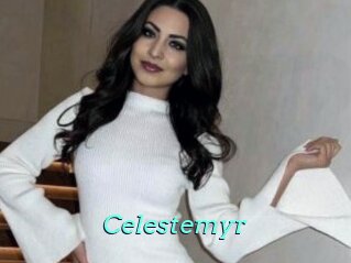 Celestemyr