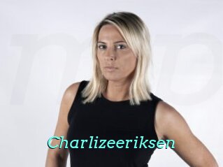 Charlizeeriksen