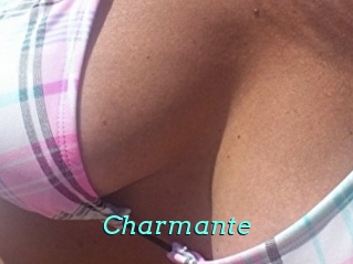 Charmante