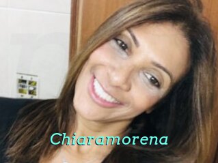 Chiaramorena