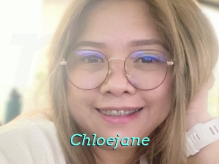 Chloejane