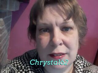 Chrystal62