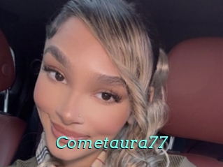 Cometaura77