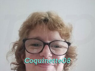 Coquinette08