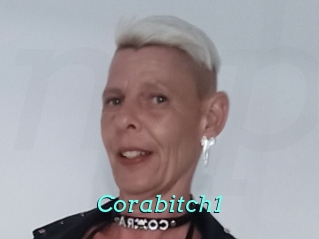 Corabitch1