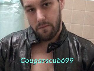 Cougarscub699