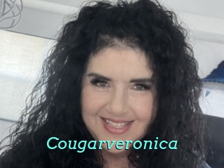 Cougarveronica