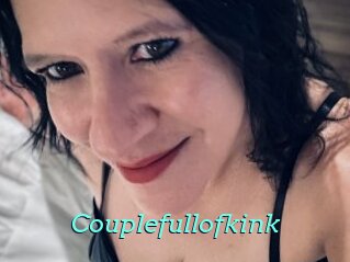 Couplefullofkink