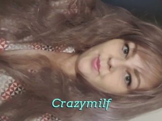 Crazymilf