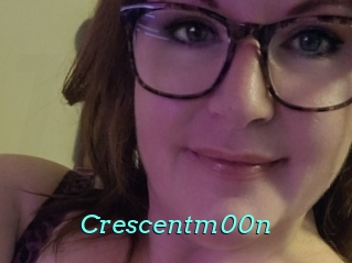 Crescentm00n