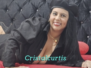 Cristalcurtis