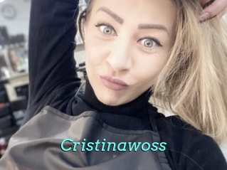 Cristinawoss