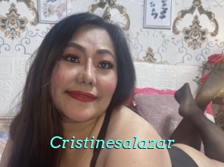 Cristinesalazar