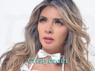 Cristybrain