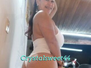 Crystalsweet44