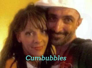 Cumbubbles