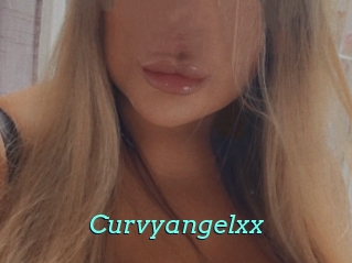 Curvyangelxx