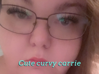 Cute_curvy_carrie