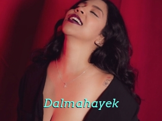 Dalmahayek