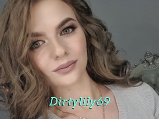 Dirtylily69