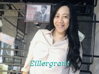 Eillergrant