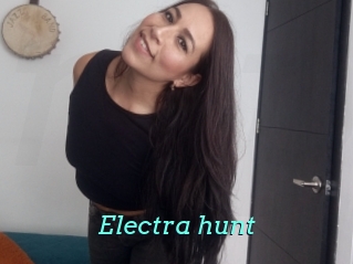 Electra_hunt