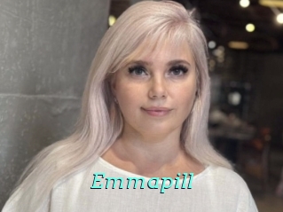 Emmapill