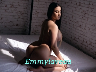 Emmylaveau