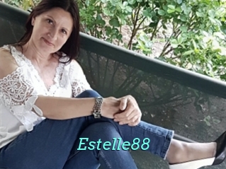 Estelle88