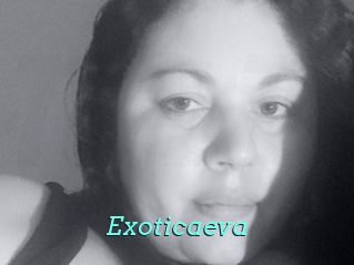 Exoticaeva