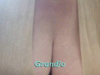 GrandJo