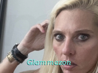 Glammazon