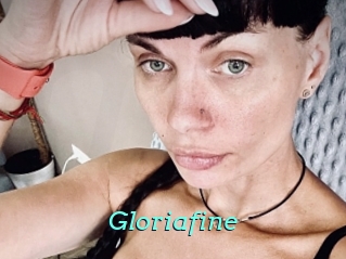 Gloriafine