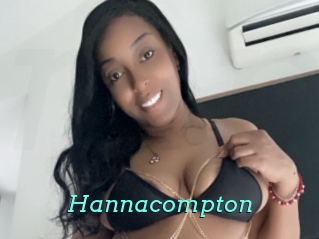 Hannacompton