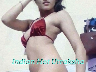 Indian_Hot_Utraksha