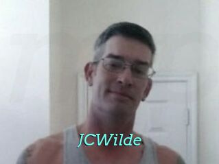 JCWilde