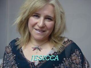 JESICCA_