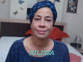 JULISSA_