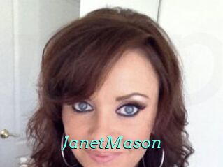 JanetMason