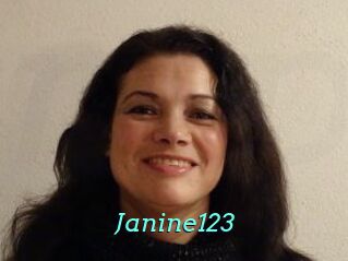 Janine123