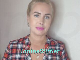 JanineStiffler