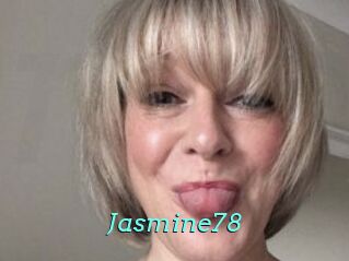 Jasmine78